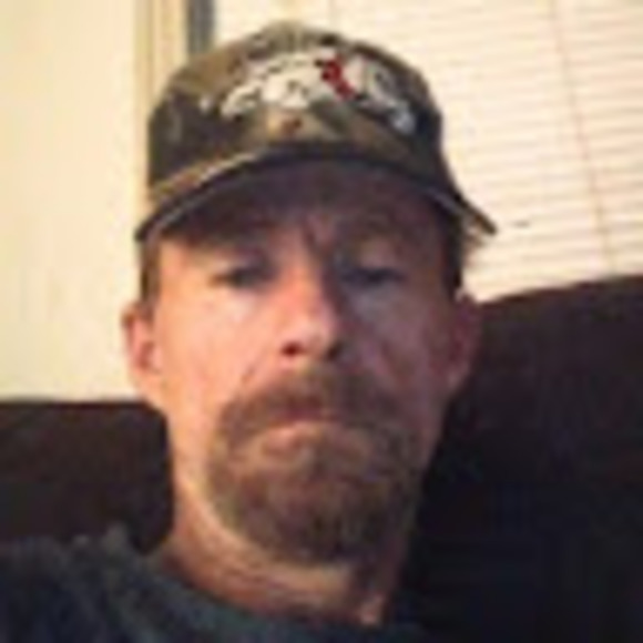 Meet your Posher, Chad - Picture 1 of 1